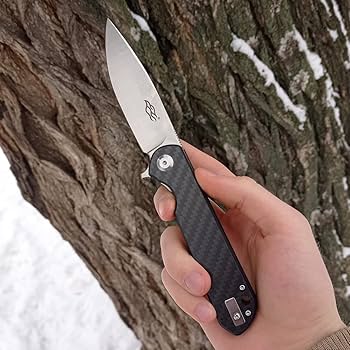 ネザーゴイフ　フルアートfoil 4枚セット New Dulles Order – ARTPHERE online store